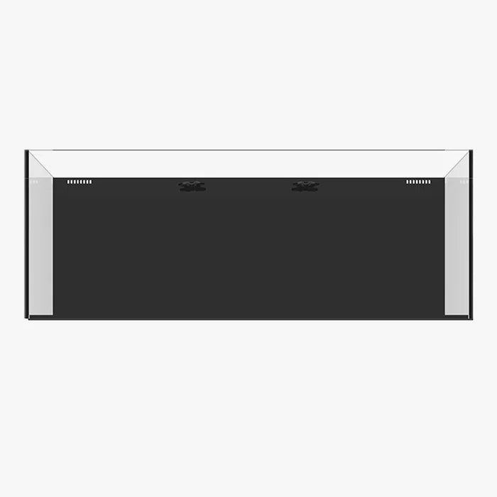 Waterbox AIO 65.4 Aquarium Front View