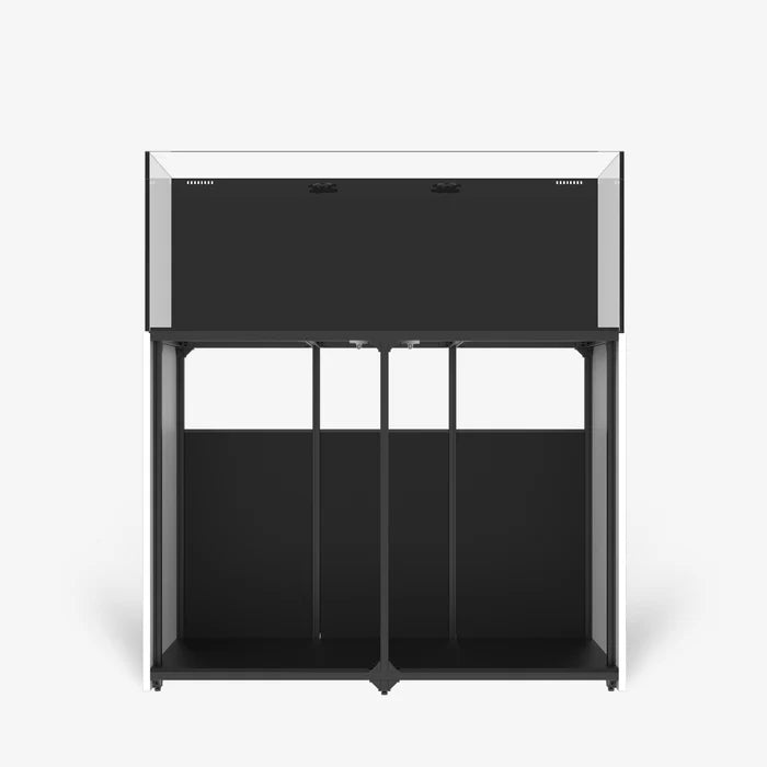 Waterbox AIO 65.4 Aquarium Inside View