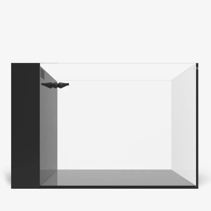 Waterbox AIO 25 Peninsula Aquarium Front View