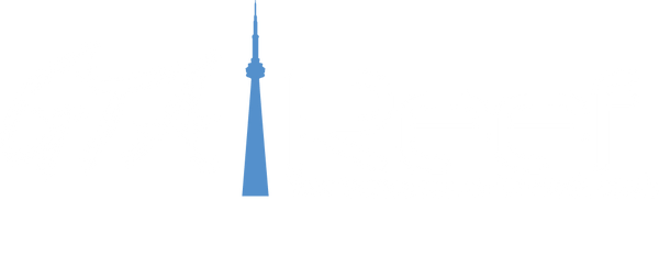 GTA Reef Inc.
