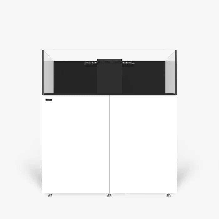Waterbox INFINIA Frag 125.4 front view aquarium