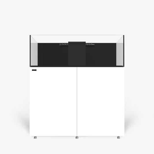 Waterbox INFINIA Frag 125.4 front view aquarium
