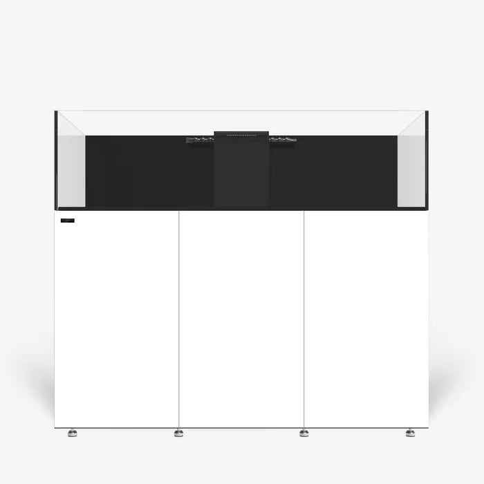 Waterbox INFINIA Frag 155.5 Aquarium Front View