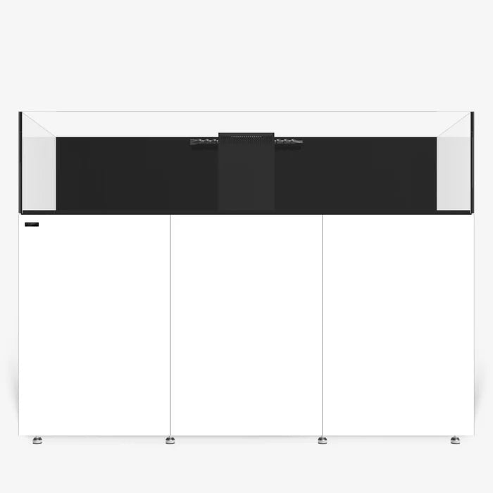 Waterbox INFINIA Frag 175.6 aquarium front view