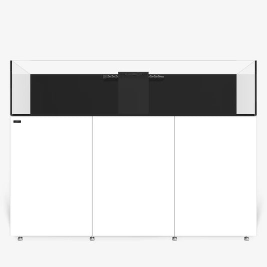 Waterbox INFINIA Frag 175.6 aquarium front view