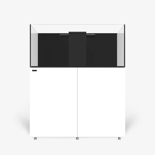 Waterbox INFINIA Reef 150.4 Aquarium Front View