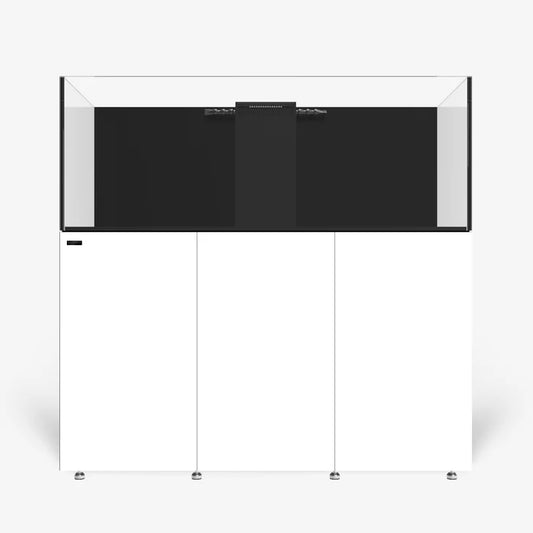 Waterbox INFINIA Reef 190.5 Aquarium Front View