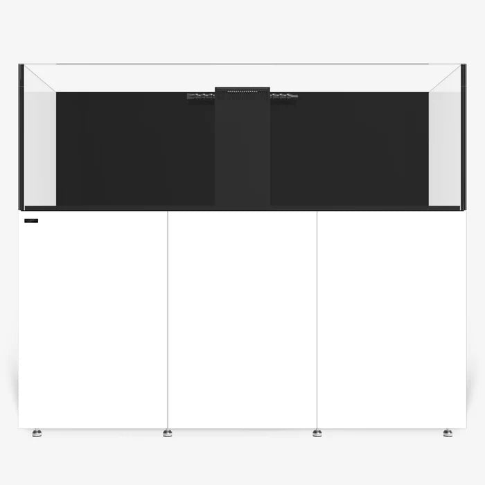 Waterbox INFINIA Reef 230.6 Aquarium Front View