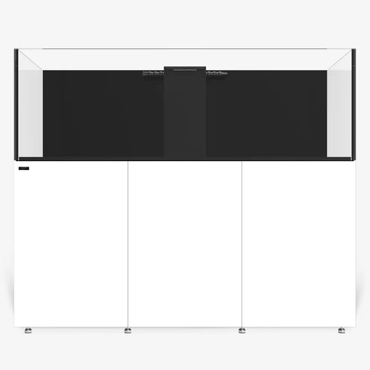 Waterbox INFINIA Reef 230.6 Aquarium Front View