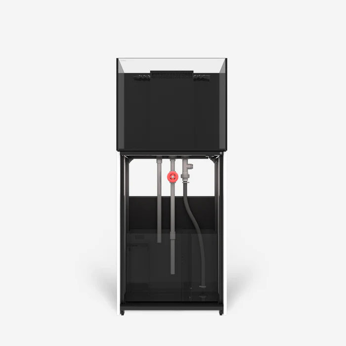 Waterbox MARINE X 60.2 Integrated Cabinet & Sump