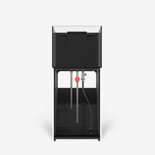 Waterbox MARINE X 60.2 Integrated Cabinet & Sump
