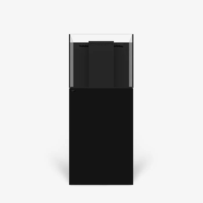 Waterbox MARINE X 60.2 Aquarium Front View Black