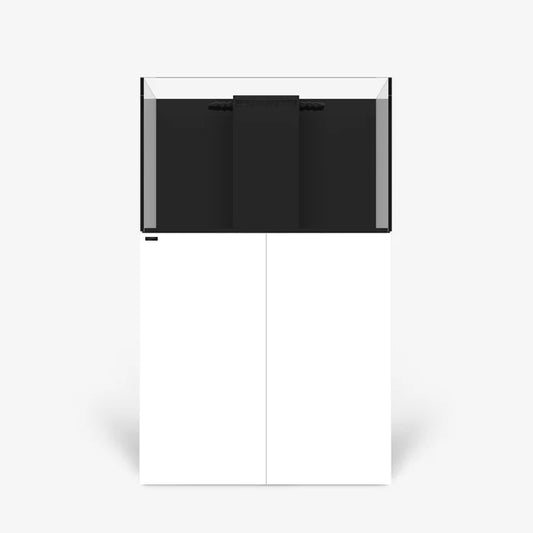 Waterbox MARINE X 90.3 Aquarium Front View