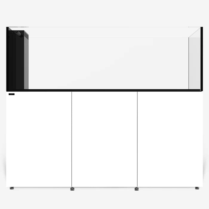 Waterbox INFINIA Peninsula 7225 Aquarium Front View