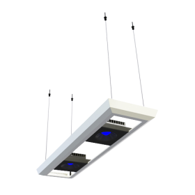 Red Sea ReefLED Pendant