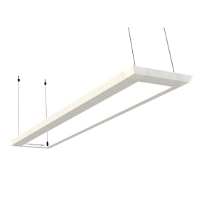 Red Sea ReefLED Pendant