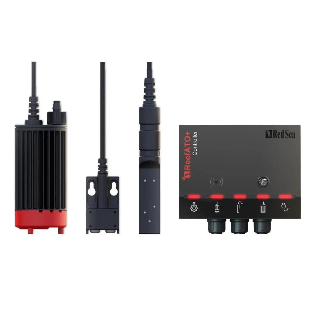 Red Sea ReefATO+ Reefer Upgrade Kit