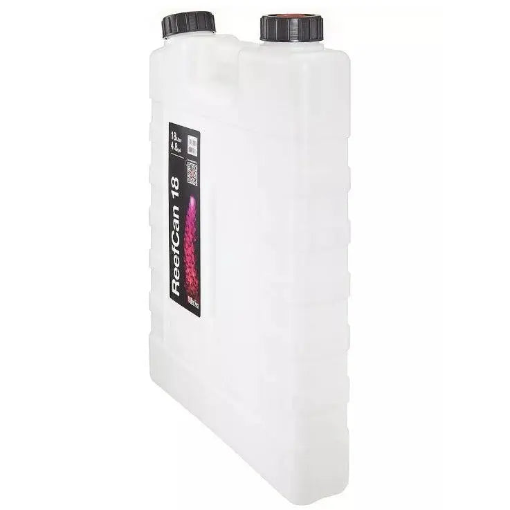 Red Sea ReefCan 18L ATO Reservoir