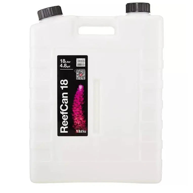 Red Sea ReefCan 18L ATO Reservoir