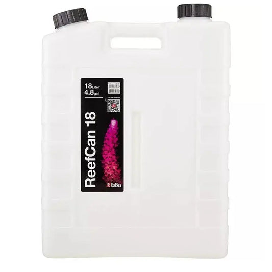 Red Sea ReefCan 18L ATO Reservoir