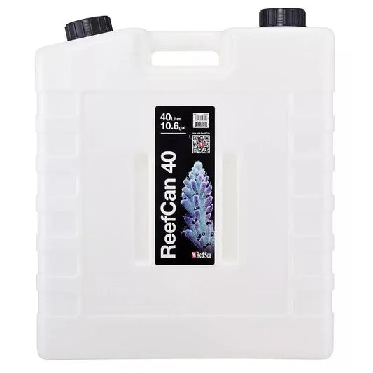Red Sea ReefCan 40L ATO Reservoir