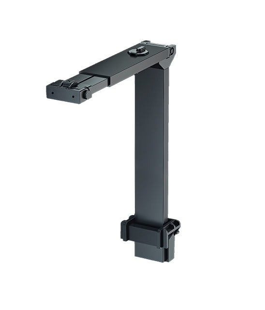 Red Sea ReefLED 160S/170 Universal Mounting Arm