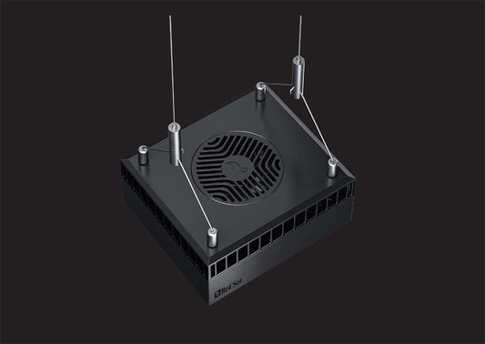 Red Sea ReefLED 90/115 Suspension Kit