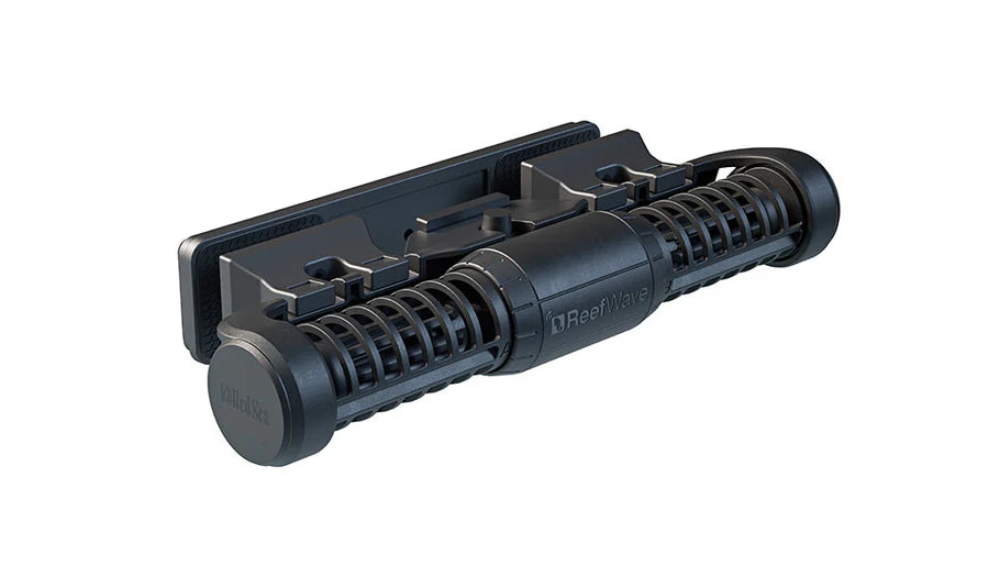 Red Sea ReefWave 25