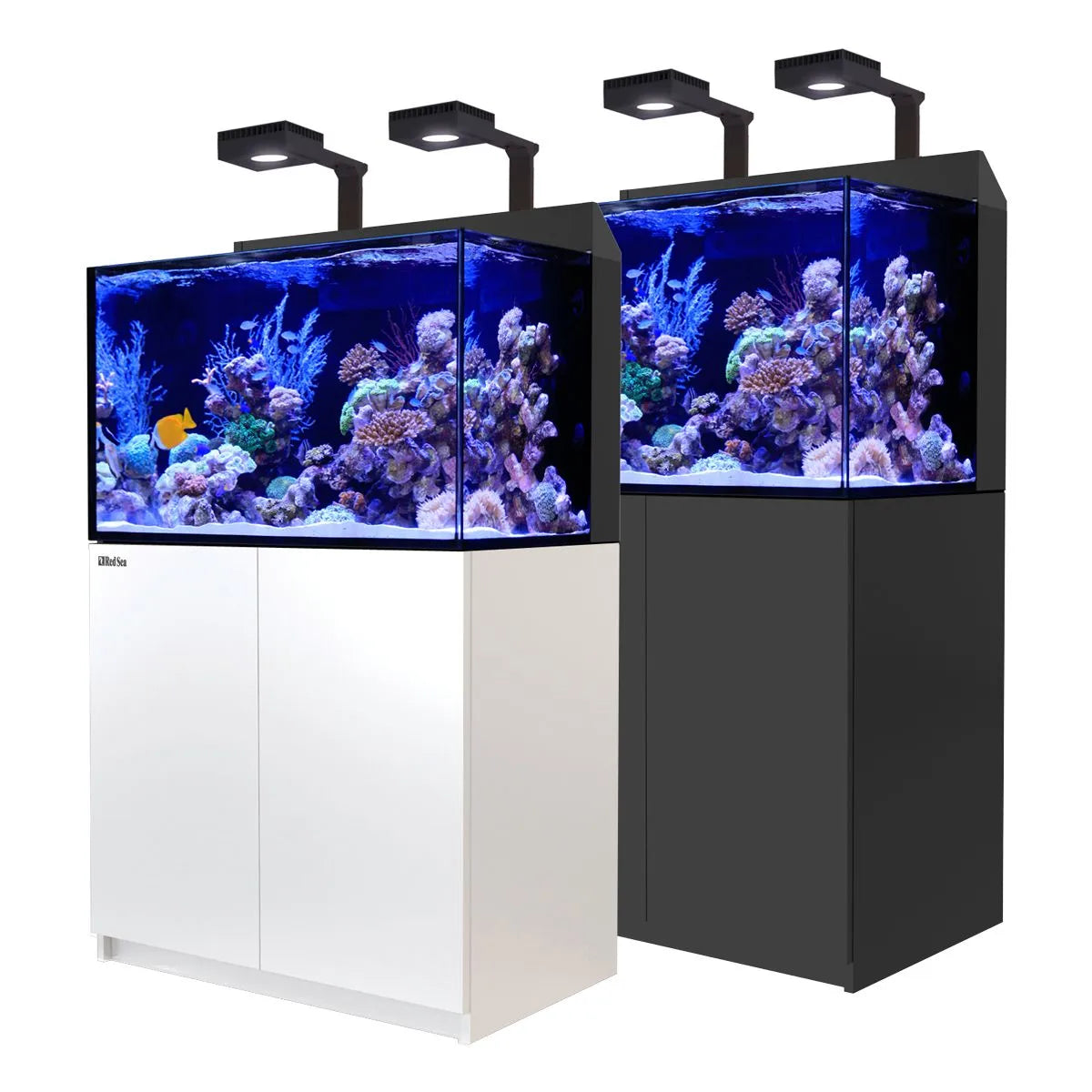 Red Sea MAX E-260 ReefLED Twin LED Lighting Unit