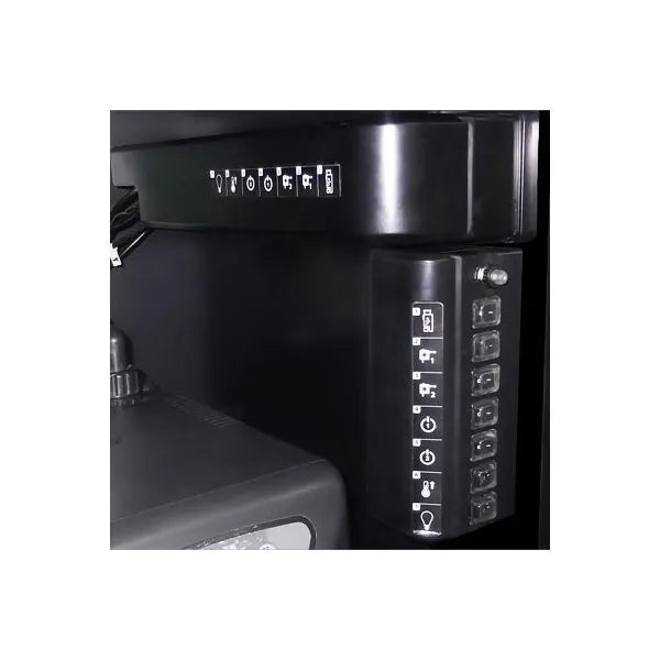 Red Sea MAX E-260 ReefLED Reef System