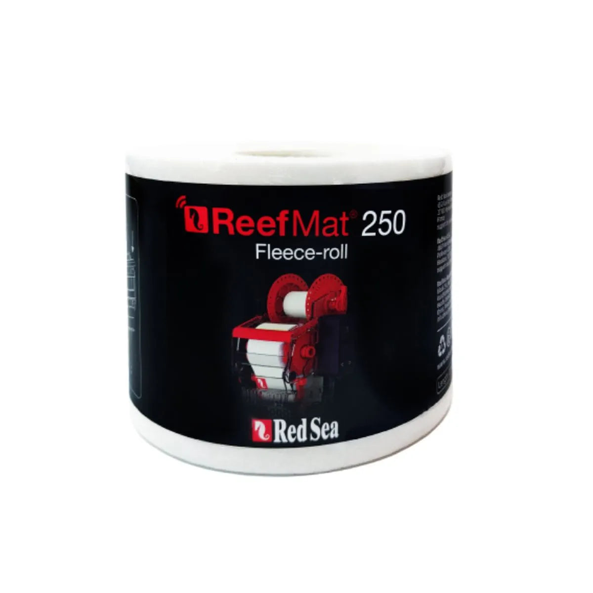 Red Sea ReefMat 250 Replacement Roll