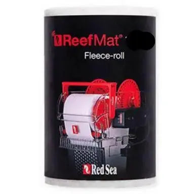 Red Sea NanoMat Replacement Rolls (2-pack)