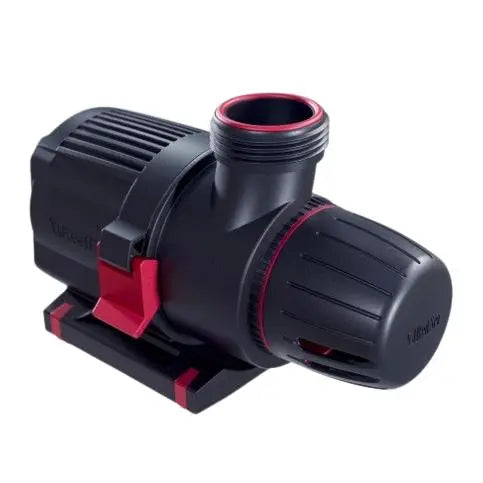 Red Sea ReefRun G2 4000 DC Pump