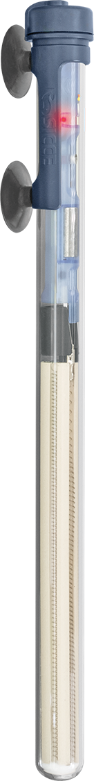 Sicce Scuba ContactLess 400 Watt Submersible Heater