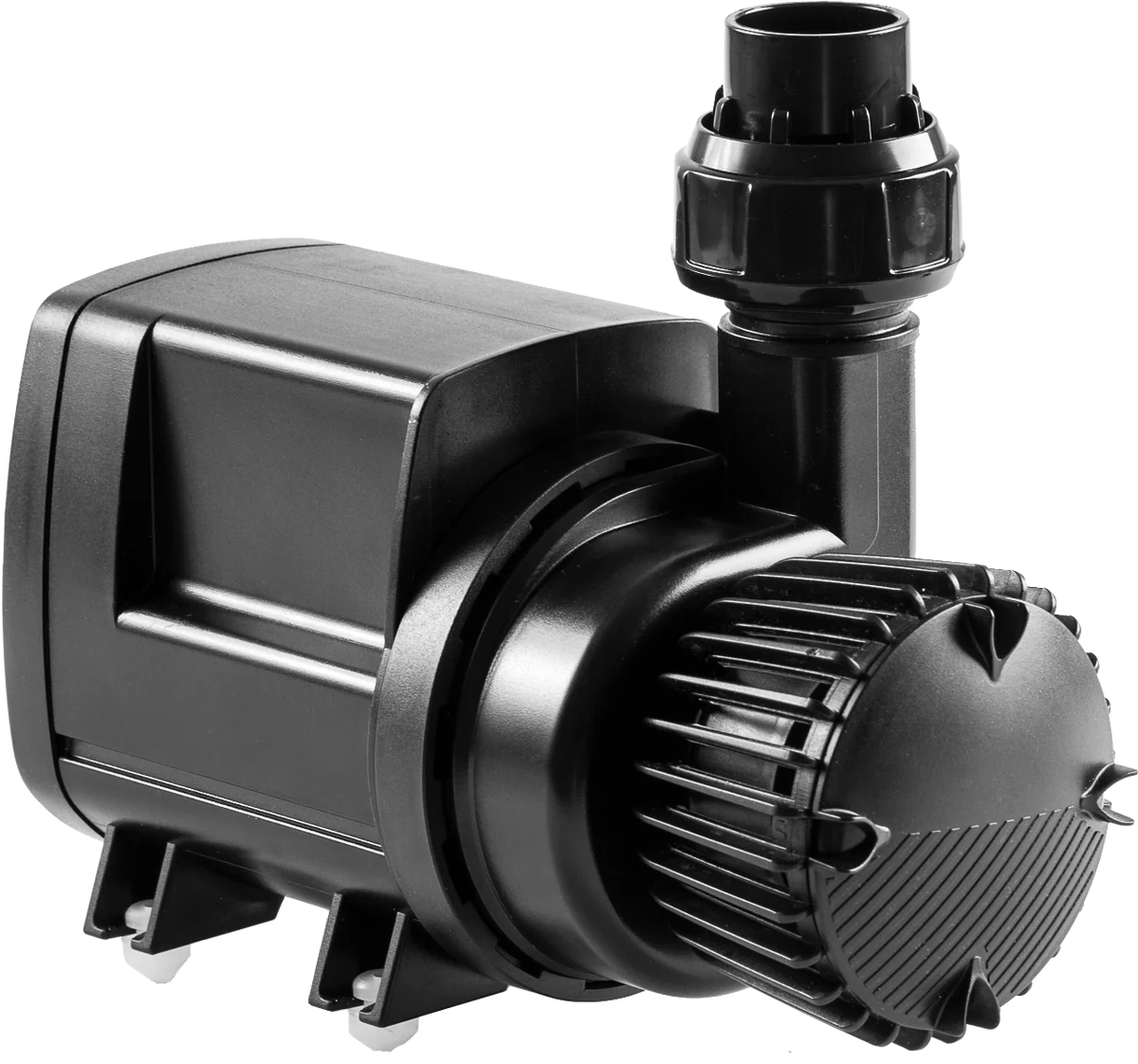 Sicce Syncra ADV 5.5 Pump