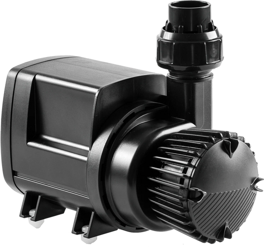 Sicce Syncra ADV 5.5 Pump